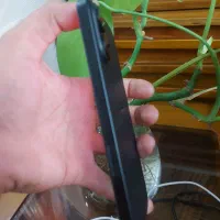 ایفون ۱۶نرمال ۱۲۸