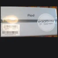 ردیاب و عیب یاب خودرو برند PIOD