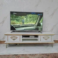 میز تلوزیون