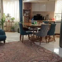 67متر/2خواب/فول/سالن پرده خور/|فروش آپارتمان|تهران, آذری|دیوار