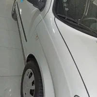 تیبا ۱
