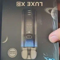 پاد ماد vaporesso