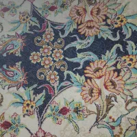 ۲عدد ۱۲متری|فرش|کرمانشاه, |دیوار