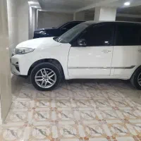 ام‌وی‌ام X33 S نیوفیس، مدل ۱۴۰۱
