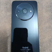 گوشی redmi A3|موبایل|تربت جام, شاد|دیوار