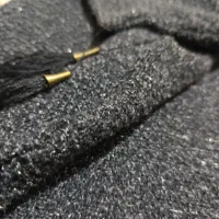 لبلس های زنانه چرم پالتو پلنگی چرم شیک|لباس|خوی, |دیوار