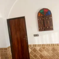 اجاره اقامتگاه|اجارهٔ کوتاهمدت ویلا و باغ|کویرات, |دیوار