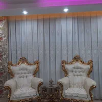 پرده