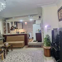 اجاره-اپارتمان