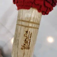 قلیان مصری تنه برنجی|کوهنوردی و کمپینگ|تهران, دستغیب|دیوار