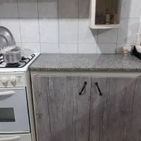 کابینت|مصالح و تجهیزات ساختمان|گرگان, |دیوار