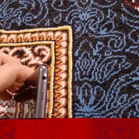 گوشی نوت ۱۴ پرو ۲۵۶ گیگ رم ۸ دو ماه کارگرد|موبایل|نورآباد, |دیوار