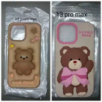 قاب آیفون 13promax-14promax-15pro