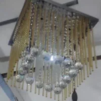 لوستر لوکس نو