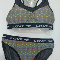 نیم تنه شورت 198|لباس|شیراز, لب آب|دیوار