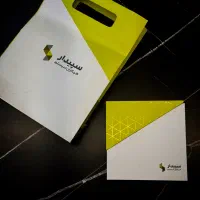 نرم افزار حسابداری سیپدار همکاران سیستم