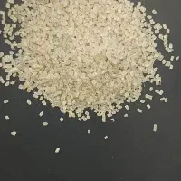 هاش نایلون گرانول شفاف|عمده‌فروشی|اصفهان, فرودگاه شهید بهشتی|دیوار