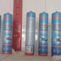 چسب آکواریوم قیمت یک سال قبل