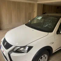 کوییکRS