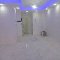 48متری-سرمایه-گذاری-خوش-نقشه-طبقه-سوم