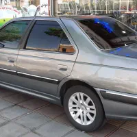 دودی|خدمات موتور و ماشین|قم, چهل درخت|دیوار