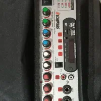 اکو همراه|سیستم صوتی خانگی|کرمانشاه, |دیوار