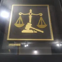 انتقال منافع موسسه حقوقی