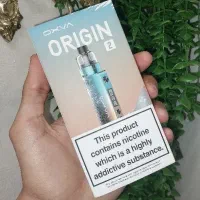 ویپ OXVA 80W|زیورآلات و اکسسوری|همدان, |دیوار