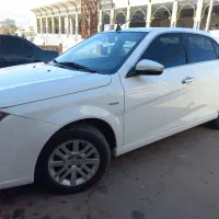 دنا پلاس 1398