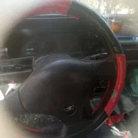 دوو سیلو|خودرو سواری و وانت|کرج, حصار|دیوار