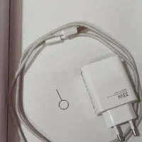 تبلت Redemi pad pro|تبلت|اصفهان, خرم|دیوار