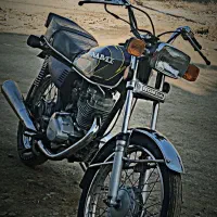 موتور مزایده