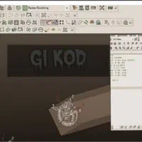 طراحی سه بعدی و مدلسازی|خدمات پیشه و مهارت|ملایر, |دیوار