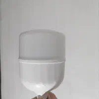 طرح تعویض لامپ های ال ای دی سوخته بانو|لامپ و چراغ|شهرکرد, |دیوار