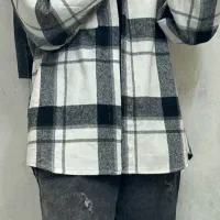 شکت چهارخونه