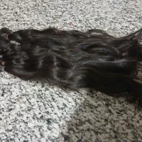 فروش موی بچه