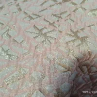 مانتو مدل کتی|لباس|تهران, آهنگ|دیوار