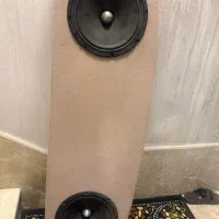 میدرنج برند هاروارد