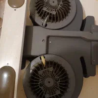 هود آشپزخانه|هود|تبریز, |دیوار