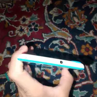 اچ‌تی‌سی Desire 820q dual sim با حافظهٔ ۱۶ گیگ|موبایل|تهران, سبلان|دیوار