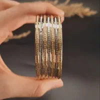 النگو طلاروس