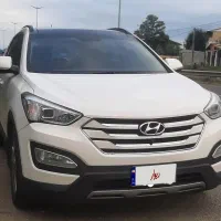 سانتافه ۲۰۱۵ جفت منطقه