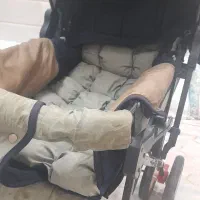 کالسکه