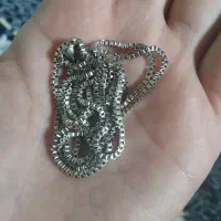 تسبیح عقیق|جواهرات|کرمانشاه, |دیوار