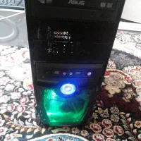 لوازم کامپیوتر پرینتر سه بعدی