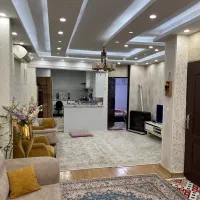 اجاره و رهن واحد ۸۰ متری
