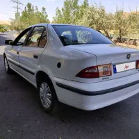 سمند 90