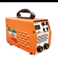 دستگاه جوش وینر 200 میلی آمپر قیمت مناسب