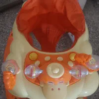 روروئک