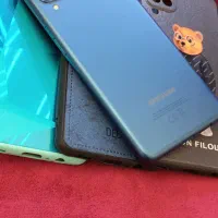 سامسونگ a12|موبایل|محلات, |دیوار